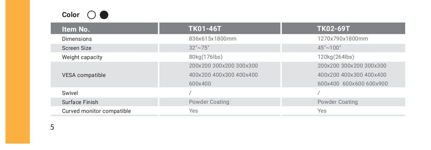 TK01-46T 