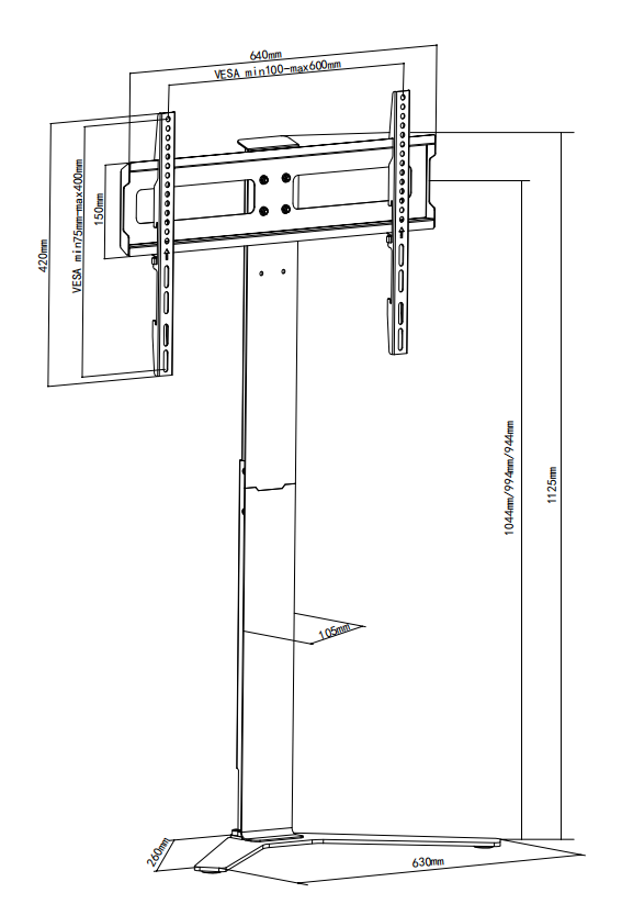 FTS01
