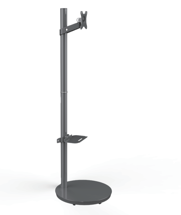 TM01