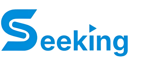 宁波求索智能科技有限公司